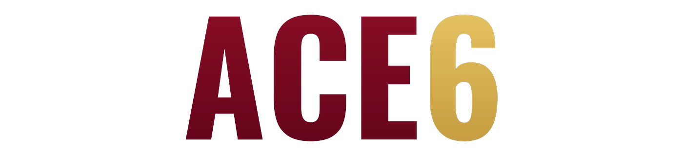 ace6
